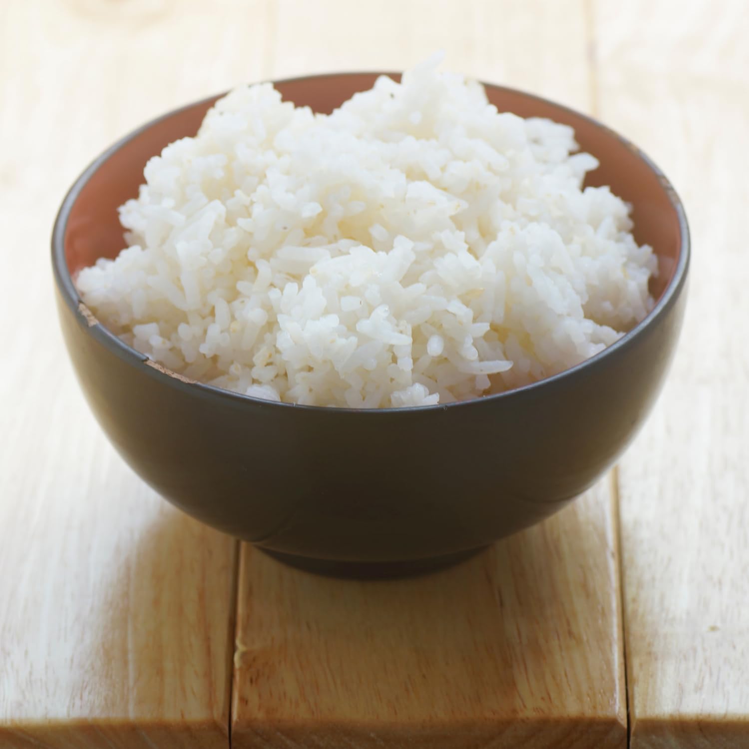 YEJIMI - Riso coreano - 1 X 5 KG