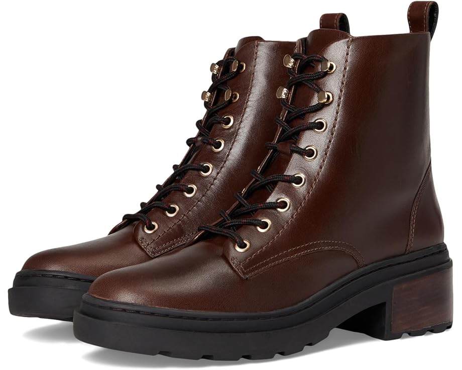 Bernardo North - Pair View