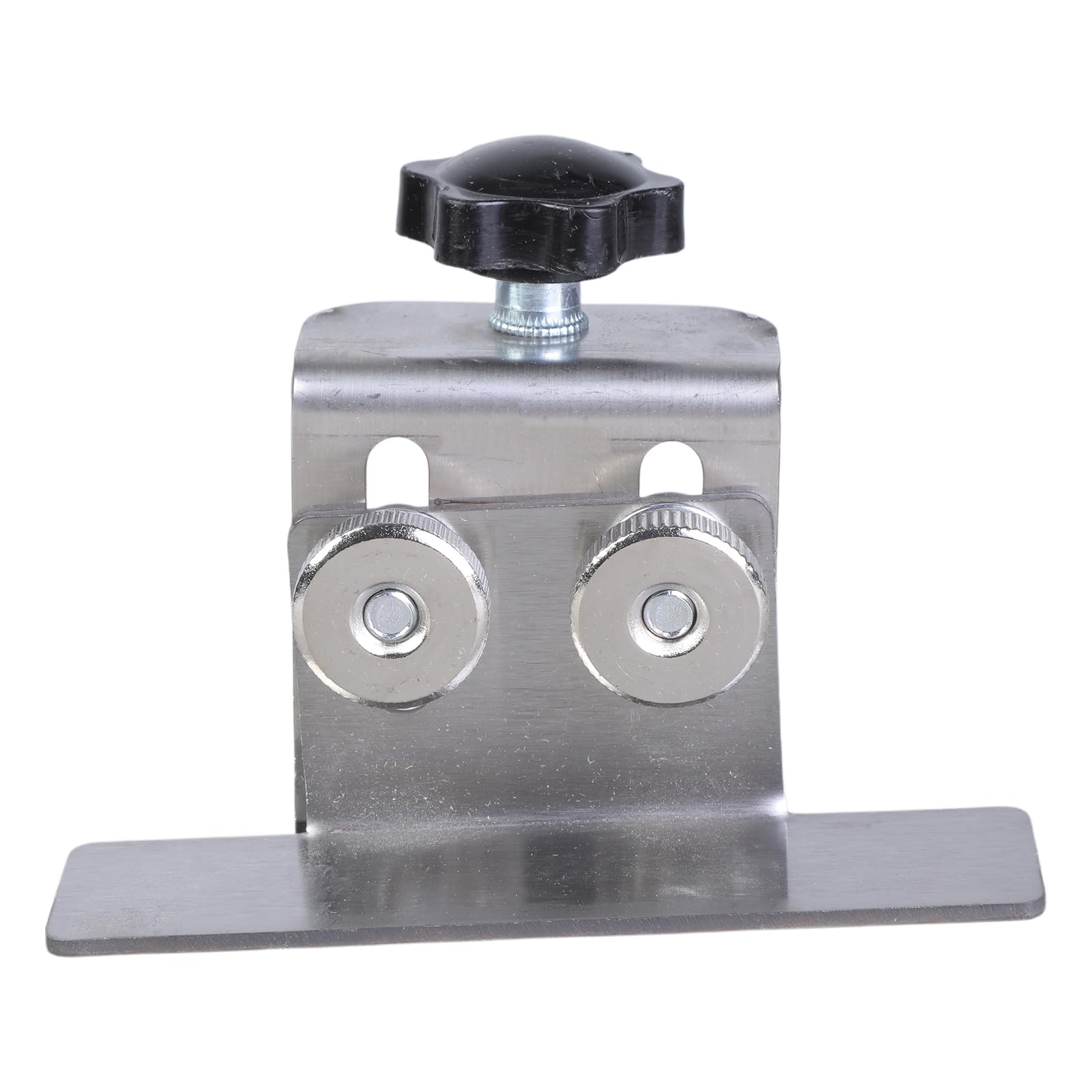 Stainless Steel Cabinet Door Installation Positioner Cabinet Hardware Jigs Door Mount Locators Hardware Jigs Installation Locators
