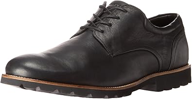 Rockport colben Clearance