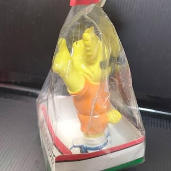 Amazon.co.jp: レア Jリーグ 清水エスパルス パルちゃん