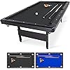 Product Photo 1