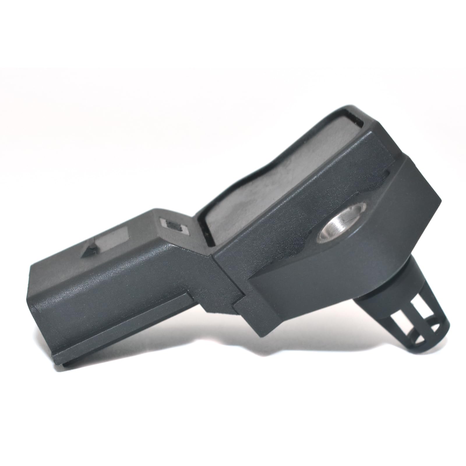 Amazon.com: 0261230209 Intake Manifold Pressure MAP Sensor  