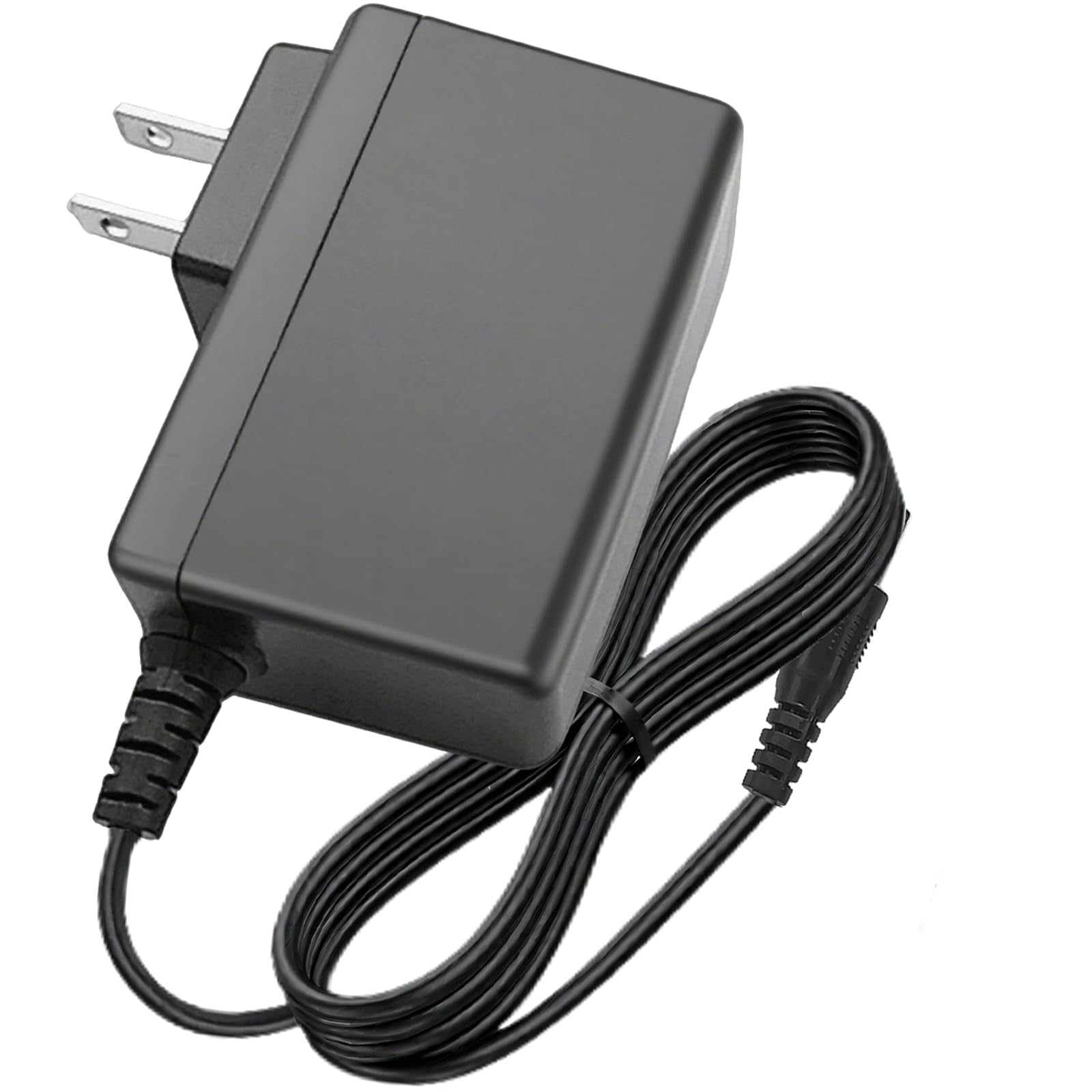 Amazon.com: Metasources 9V 3A AC/DC Adapter Compatible with Line 6