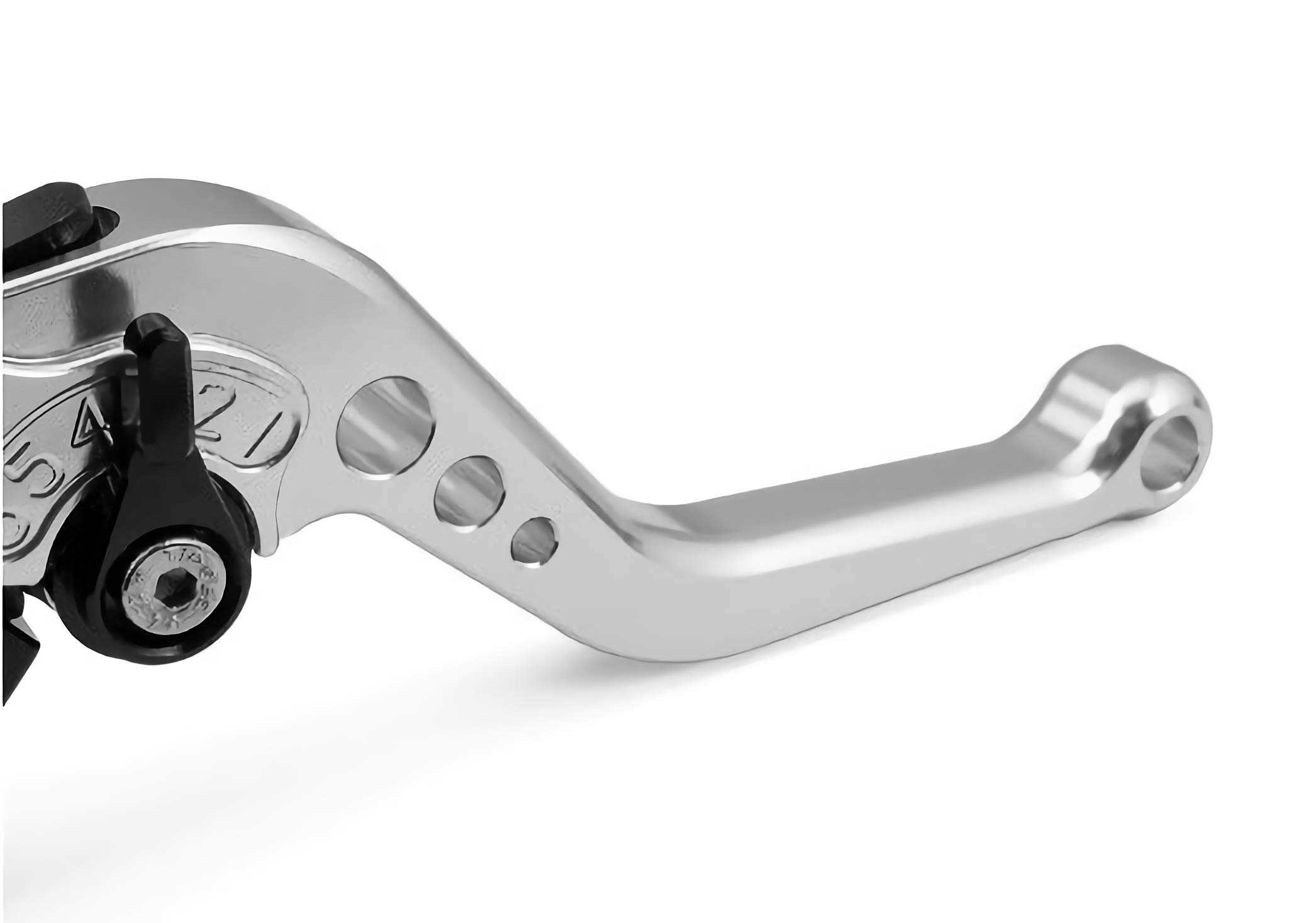 Brake Clutch Levers For Honda CBR300RR CB300F/FA 14-16 CBR500R CB500F/X