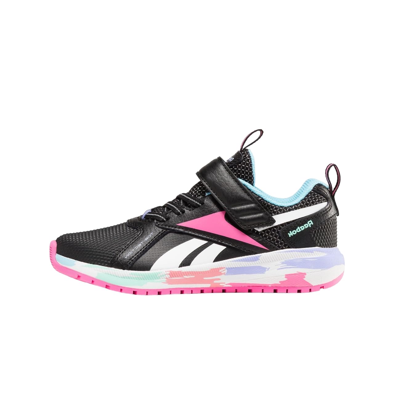 Reebok Girl'S Durable XT Sneaker