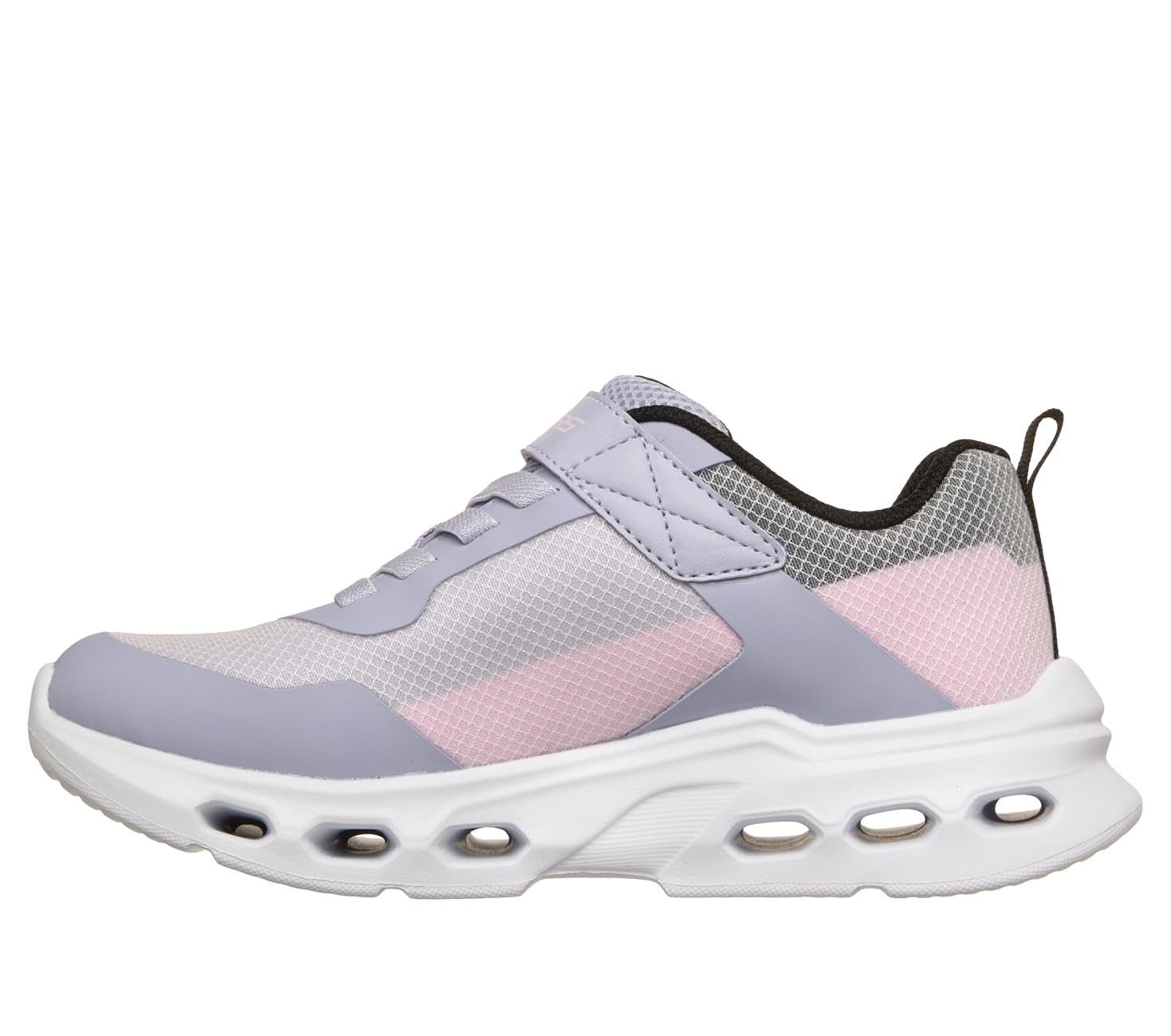 Skechers Mädchen Skechers Glide-Step DriftSneaker
