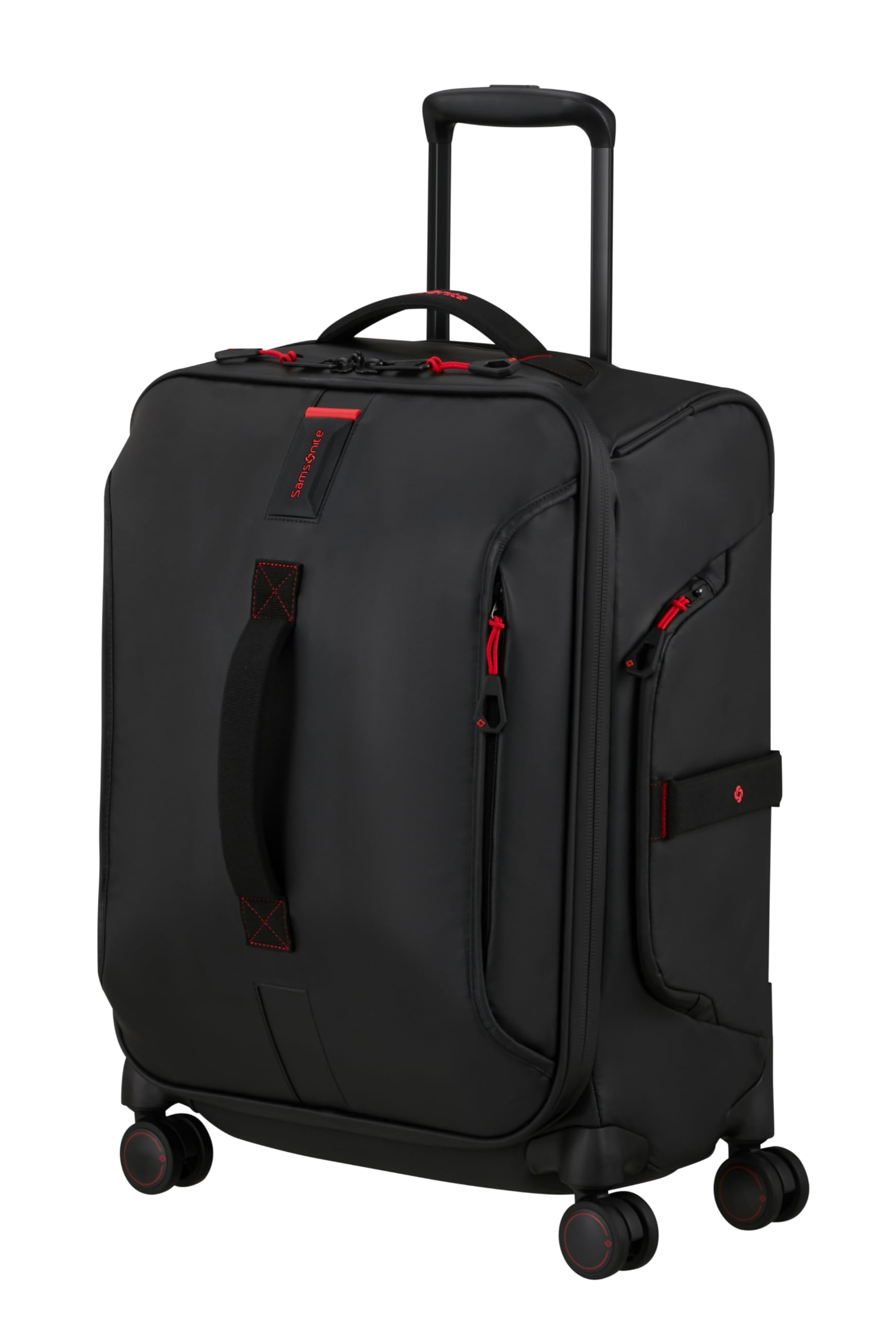 Samsonite Paradiver Light - Handgepäck Koffer