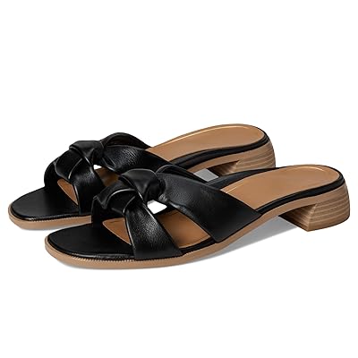 VIONIC Mabel Women