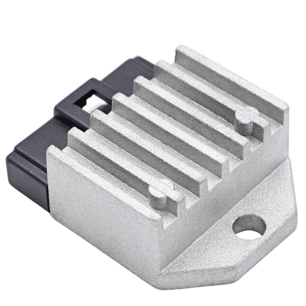 Spannungsgleichrichterregler 50311034000 – Kompatibel Mit KTM 125–660 EXC, LC4, 620 SC, Super 625 & Mehr – 12V Plug-and-Play