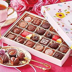 ��꡼���祳�졼�� �Х�󥿥��� ���祳 ���ե� �������ȥ��祳�졼�� 24���� �ͤ��碌 �ץ쥼���