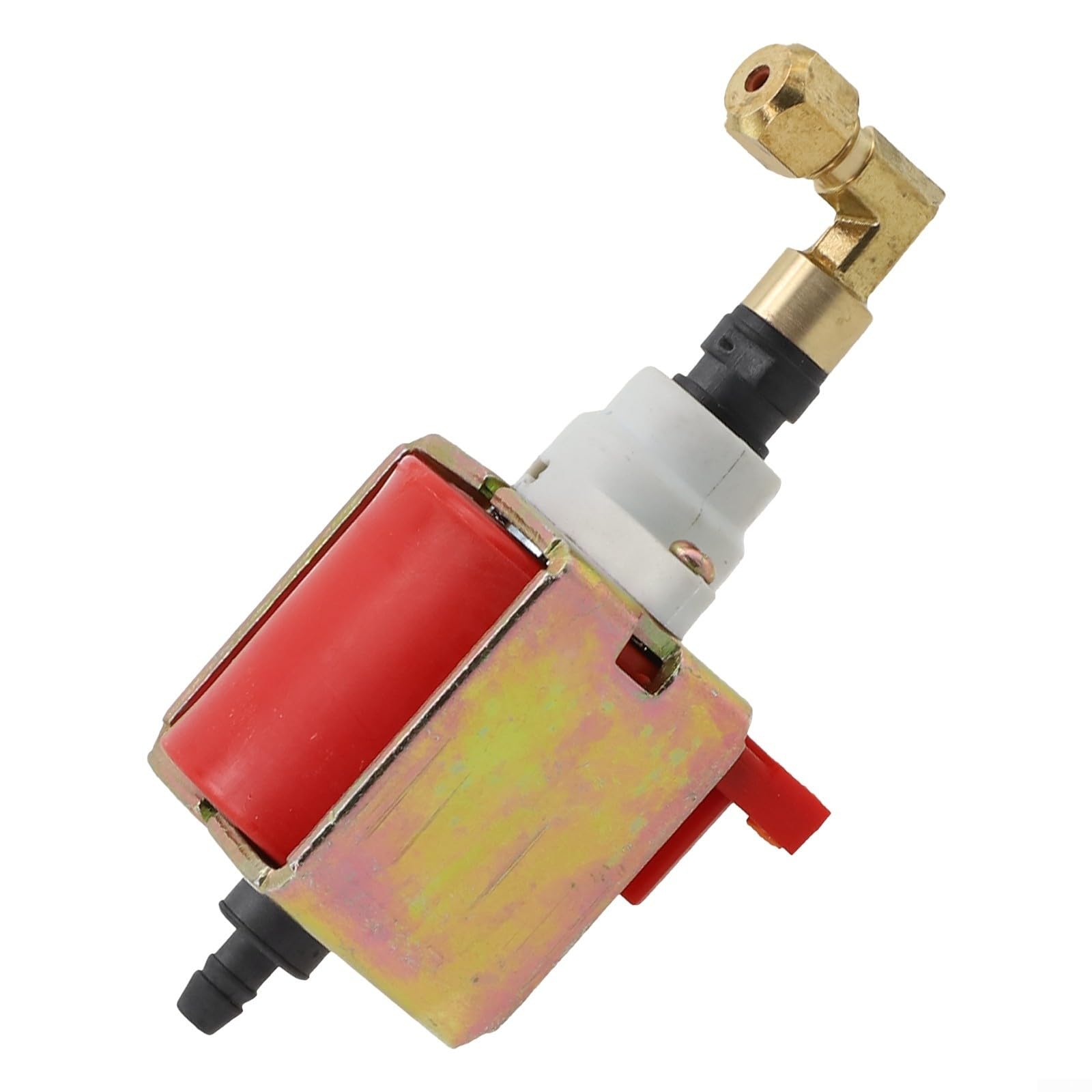 Pompe à huile fiable et efficace pour machines à fumée 2000 W 3000 W (220 V/50 Hz)