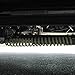 Steering Mounting Bracket Kit- Freightliner Solid Axle-06-08 - RBK18