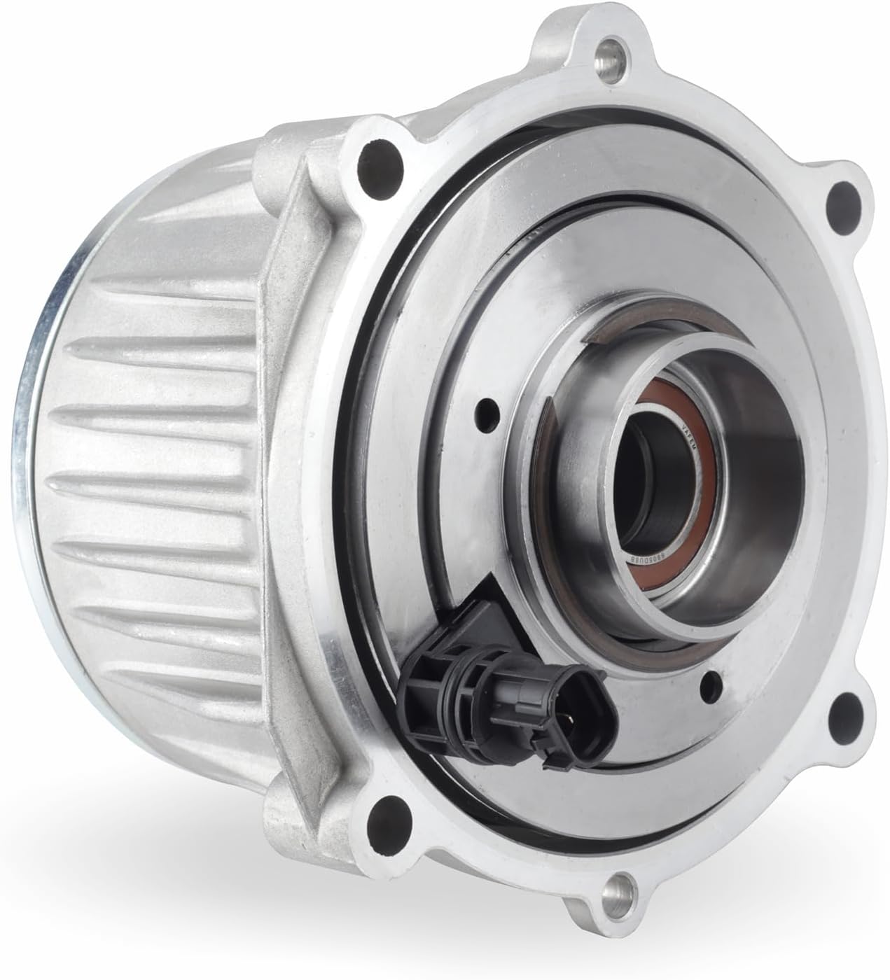 41303-42023 Rear Differential Viscous Coupler Coupling Fit for Toyota RAV4 2006-2021 for Lexus NX200T NX300H 2.5L 2015-2021 Replace 41303-42020 41303-42021 41303-42022