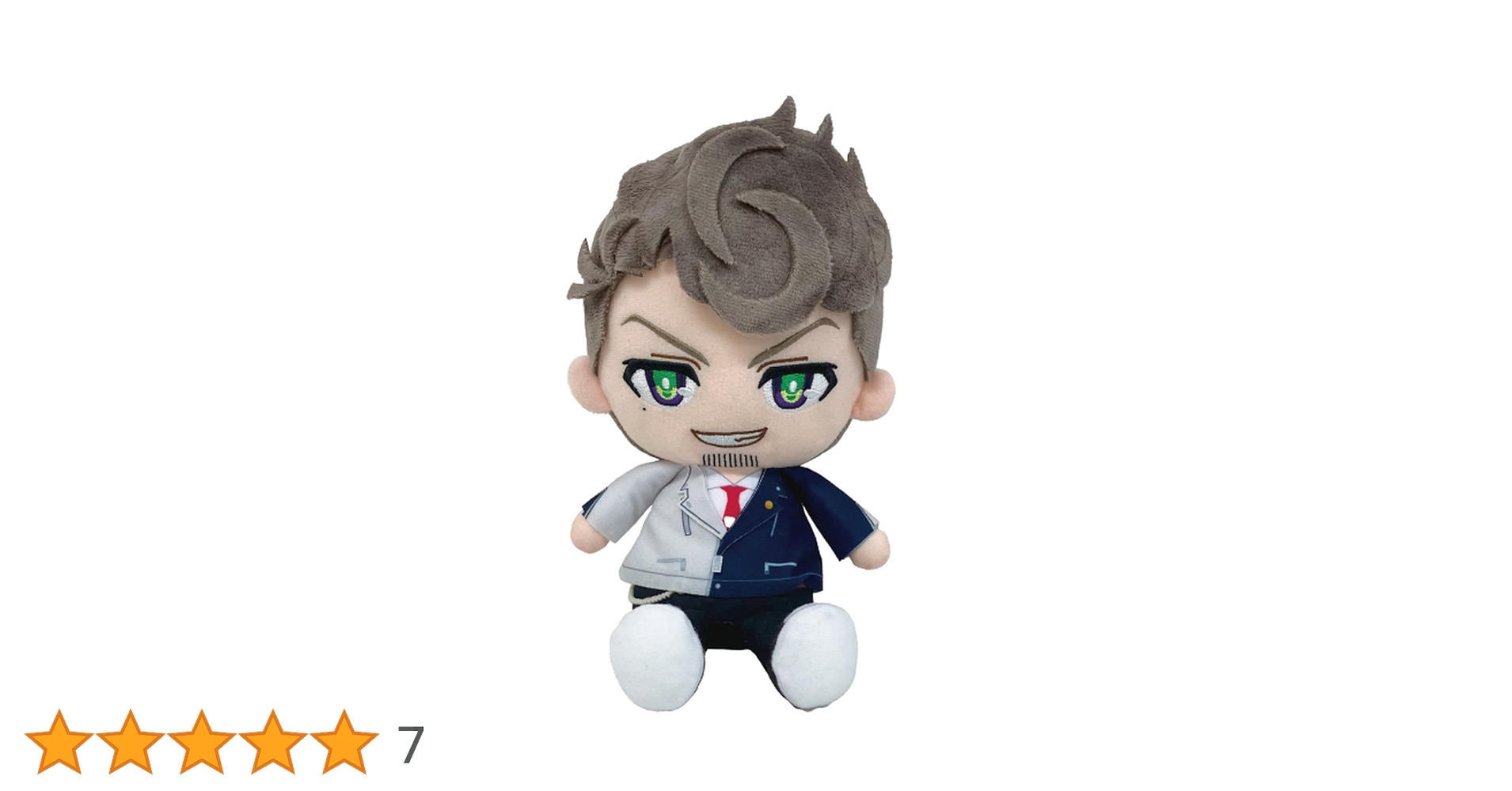 Amazon.co.jp: ヒプノシスマイク Division Rap Battle Rhyme