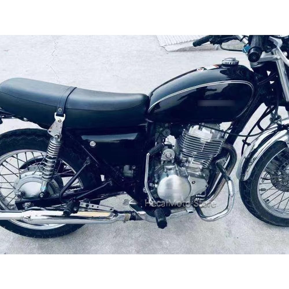 Amazon | HecaiMotoのCB400SS/CB400SS/CB400SS/XY400/XY400用エンジン