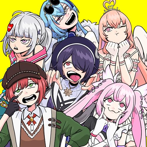 お前のまともはまともじゃない