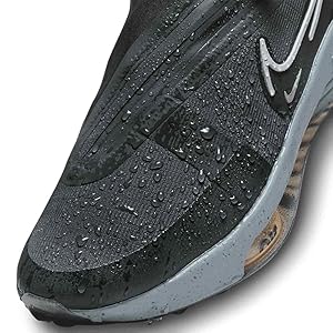NIKE - 26cm　Nike Air Zoom Infinity Tour Shield Buy Size 7 - Nike Air Zoom Infinity Tour Shield Golf Rattan