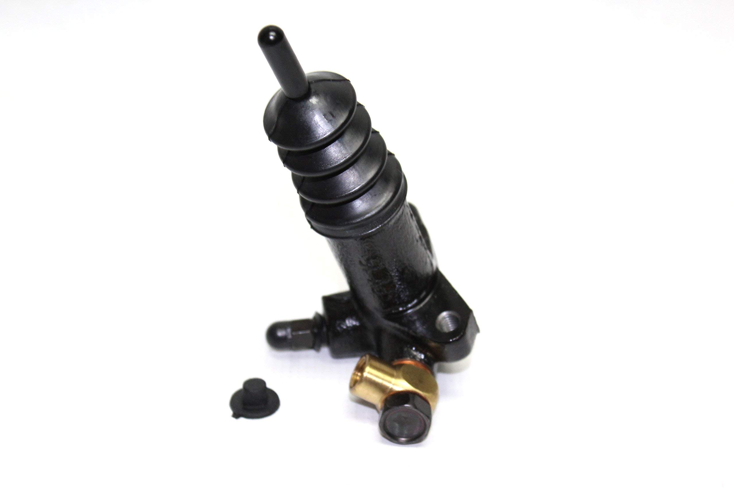 Bubu② J726 Genuine OEM 41710-22660 CYLINDER ASSY-CLUTCH RELEASE / 4171022660