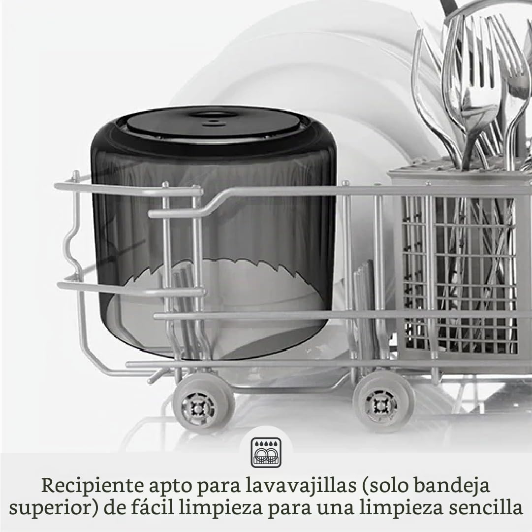 Sage Prensadores de café de la Marca Modelo The Puck Sucker | Pluck sucker