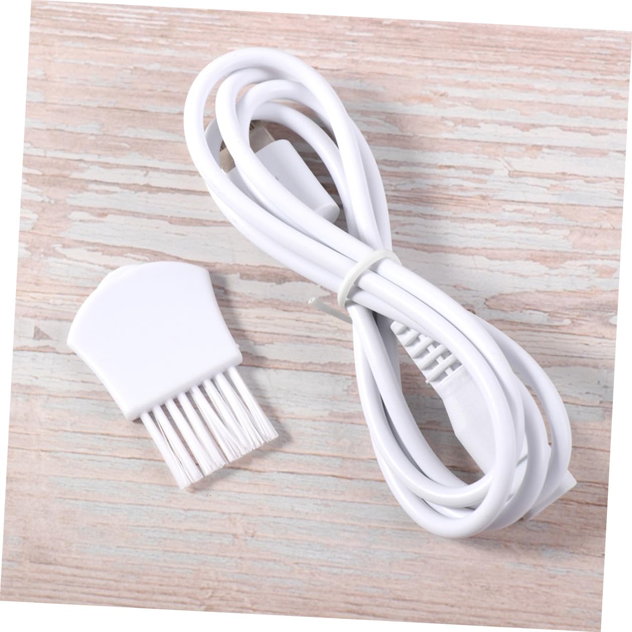 Mikikit Epilatore Elettrico Rasoi per Corpo e Sopracciglia Ricaricabile USB Donna Display Led Rapido e Indolore, Materiale Abs e Acciaio Inox, per Gambe e Ascelle