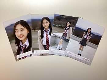 【最安値‼️】谷口愛季 夏の近道MV衣装 ヨリ 櫻坂46 谷口愛季 夏の近道 MV衣装 ヨリ - メルカリ