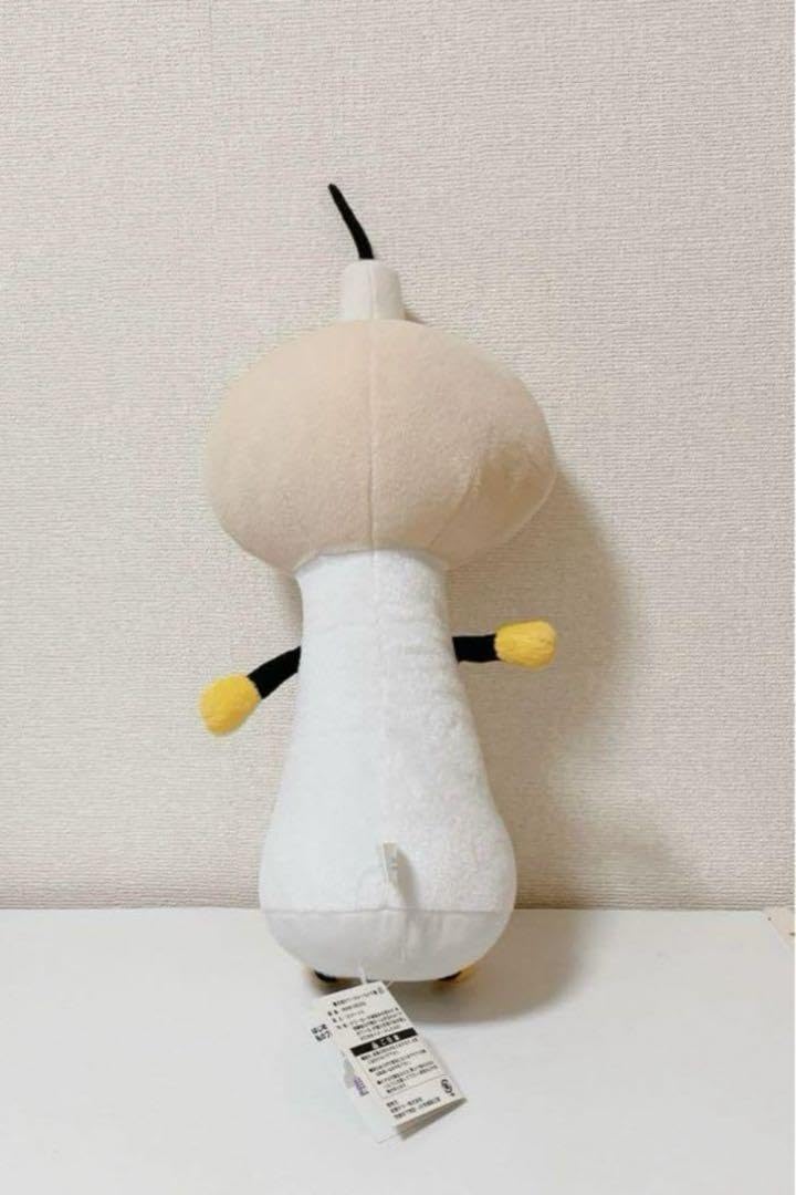 Amazon.co.jp: 京都 タグ付き 京都タワー たわわちゃん