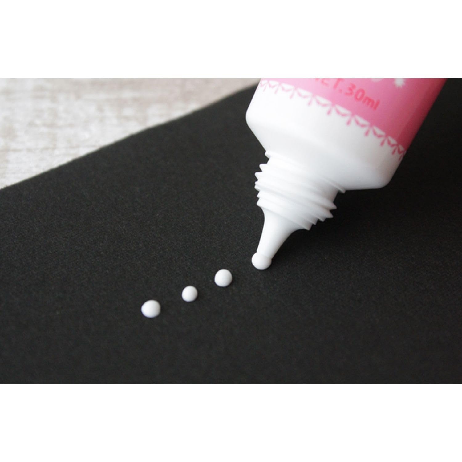 六車輪商会様　ボンド、ペーパー Amazon.co.jp: ボンド ペーパーキレイ 30ml #04618 : 文房具・オフィス用品