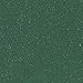 Black Self-Adhesive Velvet 12