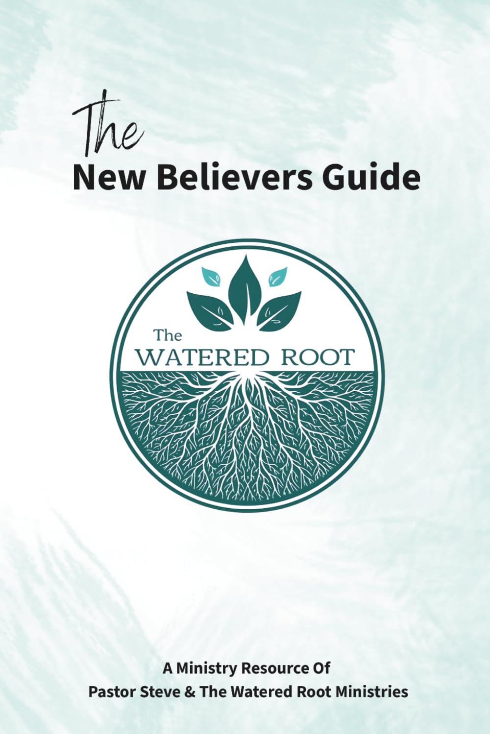 The New Believers Guide