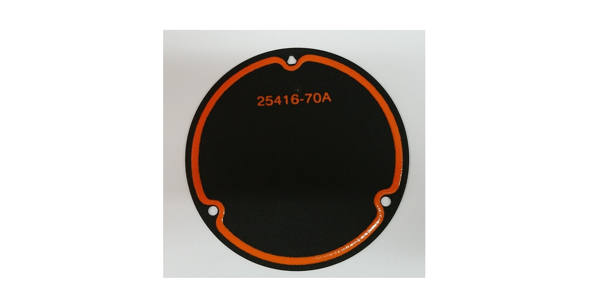 43口26/145.AO2041/002 Women's Side Split Long Sleeve Shirt | Black UPF 50+