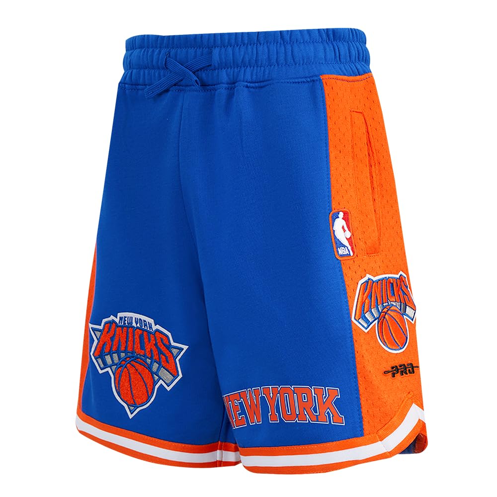Pro Standard Pantaloncini Bambini e Ragazzi