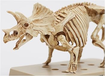 マルサン　福袋品ネオンカラー成形色　ゴロザウルス　メーカー塗装 マルサン 福袋品ネオンカラー成形色 ゴロザウルス メーカー塗装 特撮