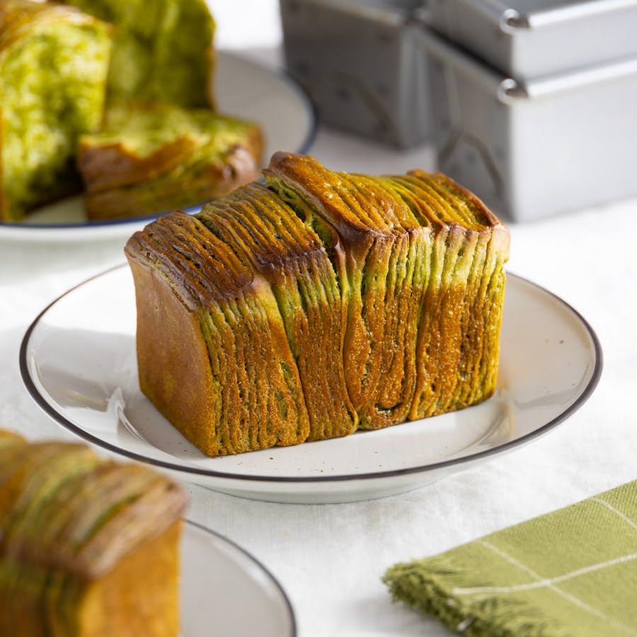 Amazon.co.jp: 富澤商店(TOMIZ) 製菓用抹茶パウダー 1kg (抹茶/green