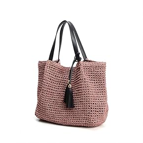 値下げ　大人気　レディース　カゴバック 楽天市場】かごバッグ（かごバッグ｜レディースバッグ）：バッグ