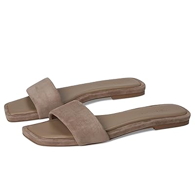 Steve Madden Lumina Women