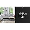 Product Photo 8