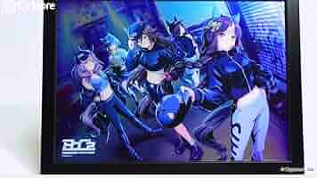 ウマ娘 公式パブミラー BOCZ Amazon.co.jp: BoC'z 公式パブミラー ウマ娘 プリティダービー