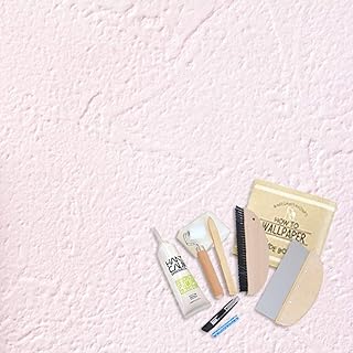 Amazon Co Jp 壁紙 ピンク 壁紙 建築 住宅資材 Diy 工具 ガーデン Amazon Co Jp 壁紙 ピンク 壁紙 建築 住宅資材 Diy 工具 ガーデン