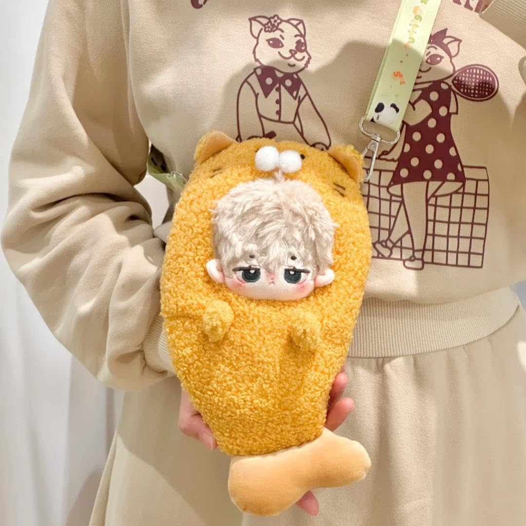 ねこ♡HiHi Jetsはぴぬい衣装オーダーページ ねこ様専用♡HiHi Jetsはぴぬい衣装オーダーページ 【公式通販】