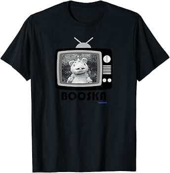 レア　古着 ビンテージ 快獣ブースカ Tシャツ 怪獣王国 アレクサンドル セット レア 古着 ビンテージ 快獣ブースカ Tシャツ 怪獣王国