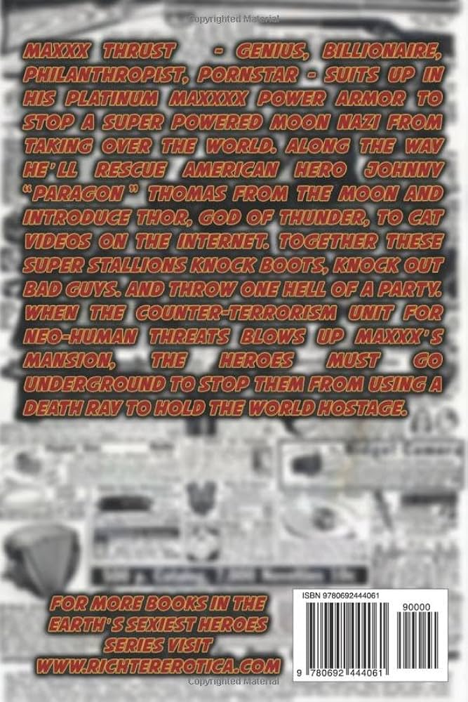 Бейнедегі парнография және секс