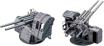 王一博 肖戦 2番スタジオ　レジン九宫格 玄関　置物5点セット❣️0828 確認用 王一博 肖戦 2番スタジオ レジン 九宫格 玄関 置物 新作&前 0625