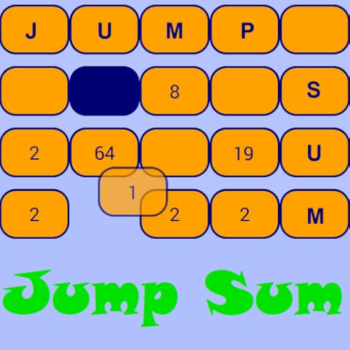 Jump Sum - //medicalbooks.filipinodoctors.org