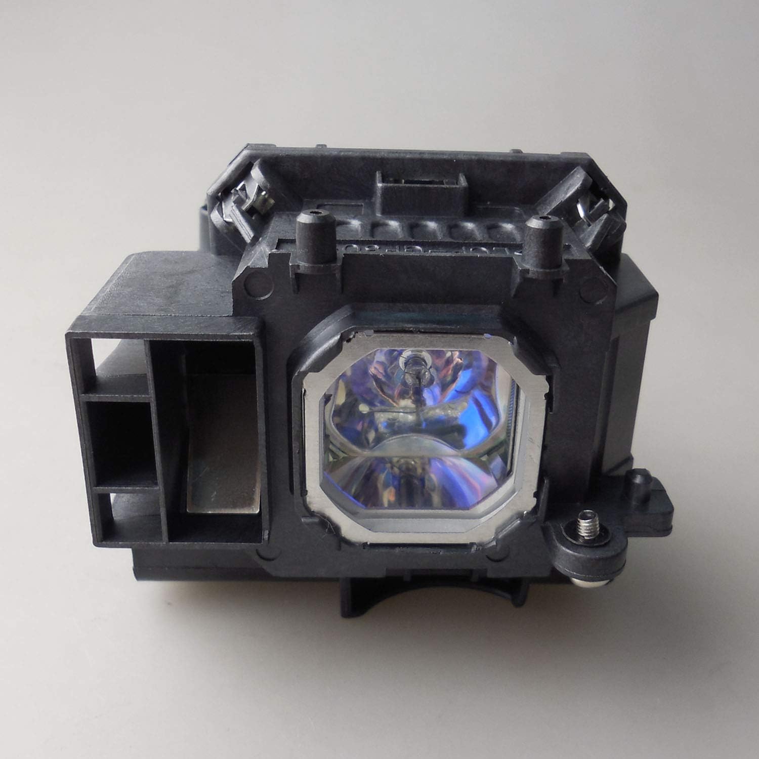 NP16LP Replacement Projector Lamp with Housing for Models: M260WS, M300W, M300XS