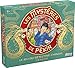 Les Mystères de Pékin - Edition Originale - Jeu de société - Lansay