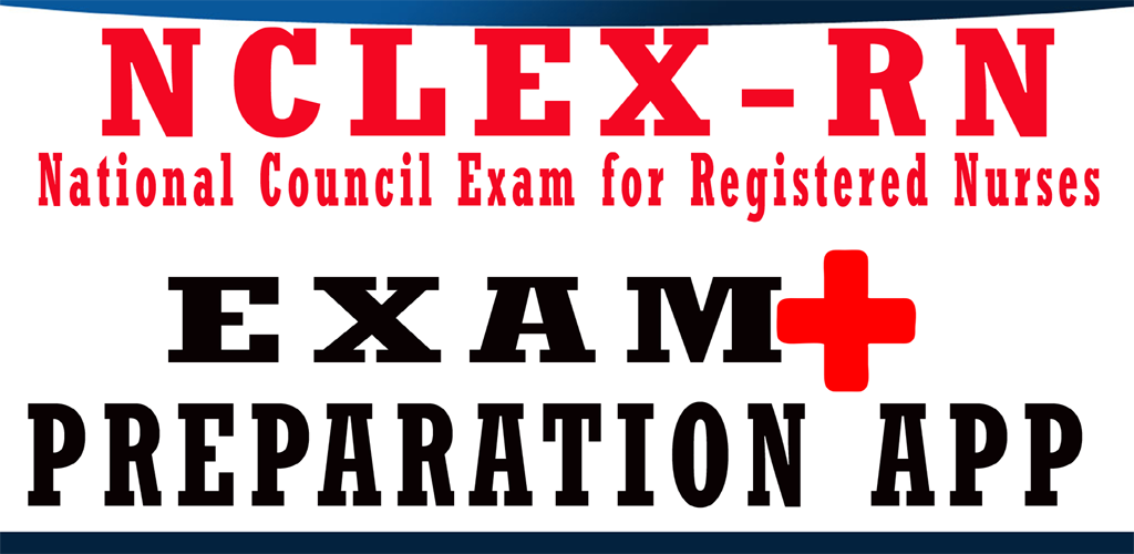 NCLEX-RN Exam Prep Free - App on Amazon Appstore