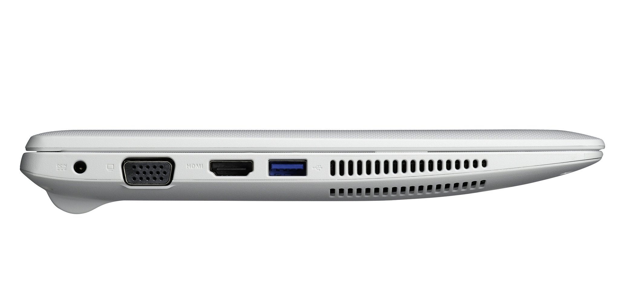 ASUSノートパソコン　x200ma Amazon.co.jp: ASUS ノートブック X200MA [Windows10無料