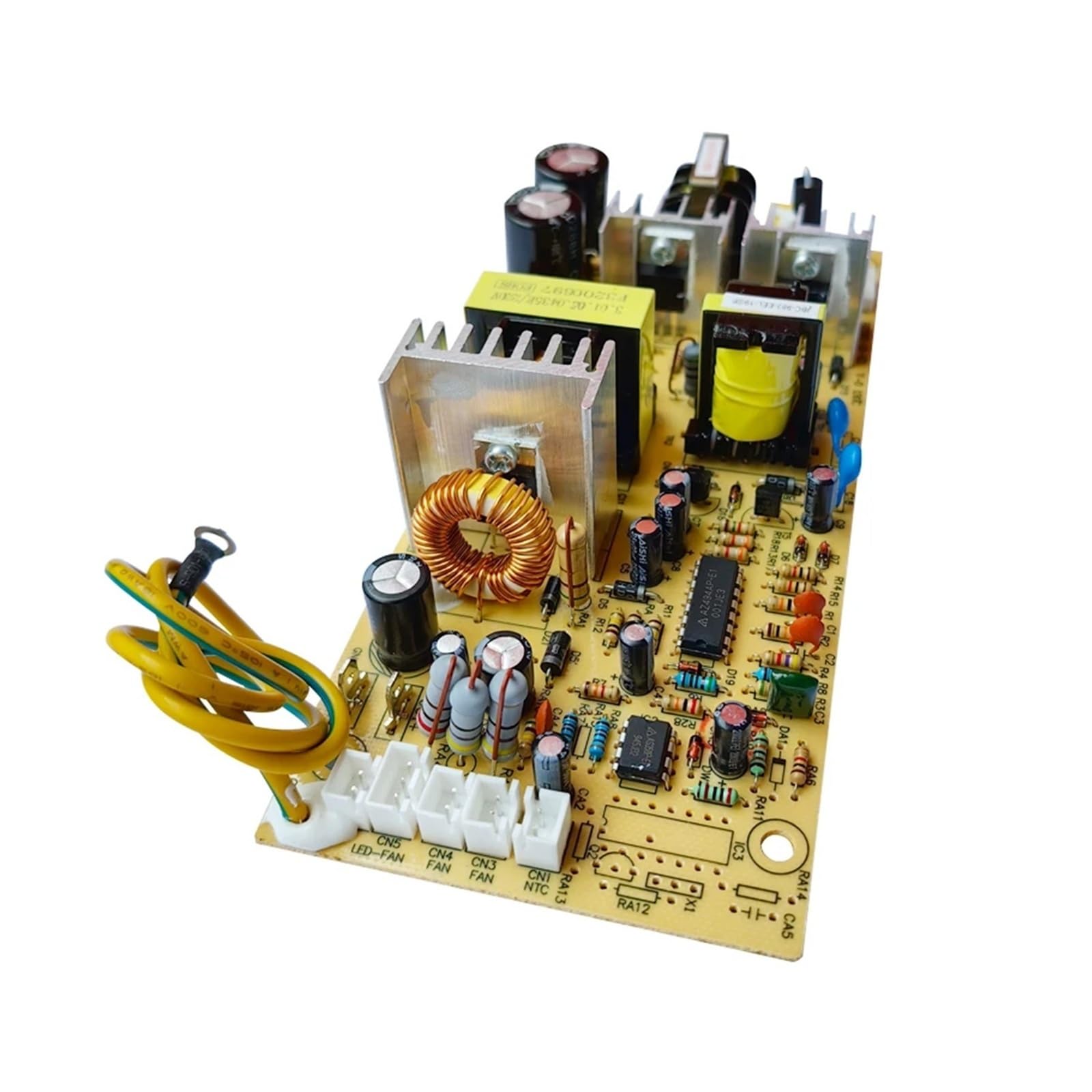 Scheda di Controllo for cantinetta Vino CD-220-C HYS60-12-KD con Ingresso 220V PCB11122K6 Scheda di Circuito for cantinetta Vino 220 Scheda Madre for cantinetta Vino