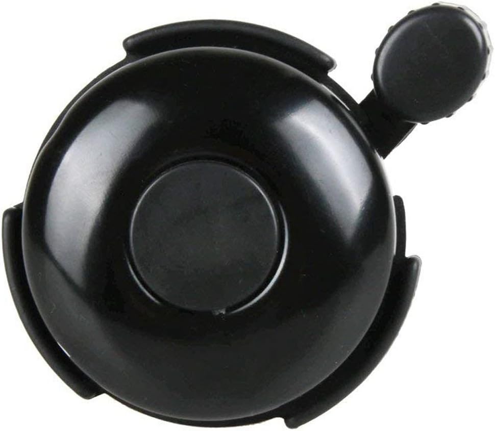 corno da bicicletta per adulti